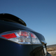 Image for article titled 2010 Lexus RX 350, RX 450h: First Drive